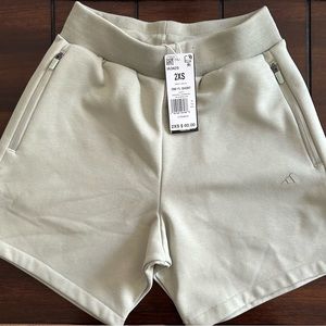 Adidas basketball shorts